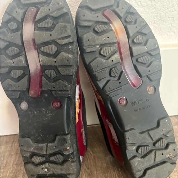 Sloggers - Picture 5 of 6